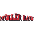 Müller Bau