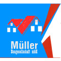 Müller Baugesellschaft mbH