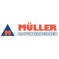 Müller Bauunternehmen GmbH