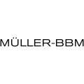 Müller-BBM GmbH NL Stuttgart