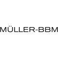 Müller-BBM GmbH