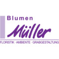 Müller Blumen