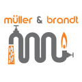 Müller & Brandt GmbH & Co. KG