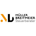 Müller Breitmeier Steuerberater