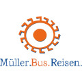 Müller Busreisen GmbH