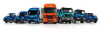 Bild: Müller C. & W. GmbH IVECO Vertragspartner