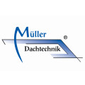 Müller Dachtechnik UG & Co. KG