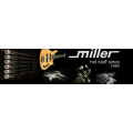 Müller-Design-GmbH