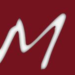 Logo Müller, Dirk