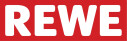 Logo Müller & Egerer Bäckerei Konditorei GmbH, Rewe Markt Donnerschwee