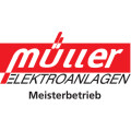 Müller Elektroanlagen
