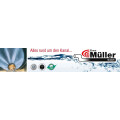 Müller Elmar GmbH