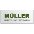 Müller Fenster- und Türenbau UG