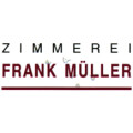 Müller Frank
