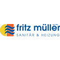 Müller Fritz Dipl.-Ing.