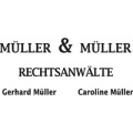 Müller Gerhard