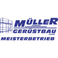 Müller Gerüstbau GmbH