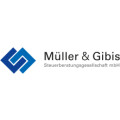 Müller & Gibis Steuerberatungsgesellschaft mbH