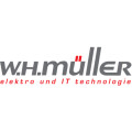 Müller GmbH & Co. KG, W. H.