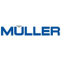 Müller GmbH Formenbau