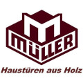 Müller GmbH