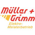 Müller & Grimm Elektrobau GmbH