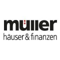 Müller Häuser & Finanzen GmbH & Co.KG Immobilienhändler