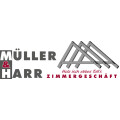 Müller & Harr Zimmergeschäft