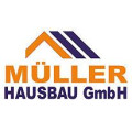 Müller Hausbau GmbH