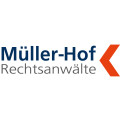 Müller-Hof Rechtsanwälte