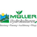 Müller Hydrokulturen