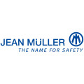Müller Jean GmbH Elektrotechnische Fabrik