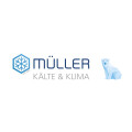 Müller Kälte & Klima GmbH IceFuzzy Kälte- und Klimaanlagenbau
