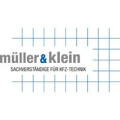 Müller + Klein Sachverständigenbüro