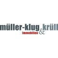 Müller - Klug & Krüll Immobilien GmbH & Co. KG