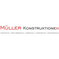 Müller Konstruktionen Inh. Robert Müller