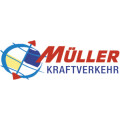 Müller Kraftverkehr