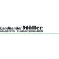 Müller Landhandel