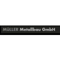 Müller Metallbau GmbH Behälterbau