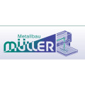 Müller Metallbau GmbH