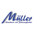 Müller MFH GmbH