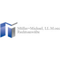 Müller & Michael, LL.M.oec,Rechtsanwälte, PartG mbB