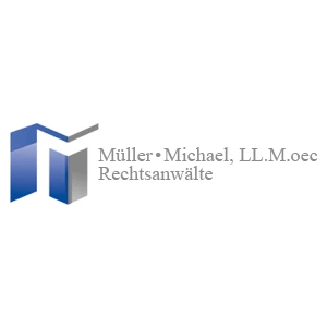 Müller & Michael, LL.M.oec,Rechtsanwälte, PartG mbB