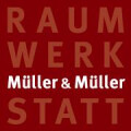 Müller & Müller Raumausstatter