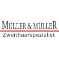 Müller & Müller Zweithaarspezialist