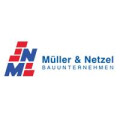 Müller & Netzel GmbH & Co. KG Bauunternehmen