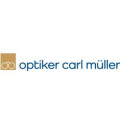 Müller Optik Foto GmbH