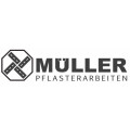 Müller Pflasterarbeiten