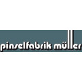 Müller Pinselfabrik GmbH