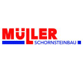 Müller Schornsteinbau GmbH
